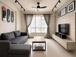Blk 232C Matilda Court (Punggol), HDB 4 Rooms #602173831